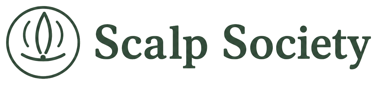 Scalp Society
